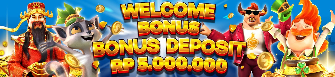 agen slot deposit pulsa