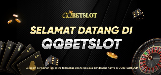 QQBETSLOT