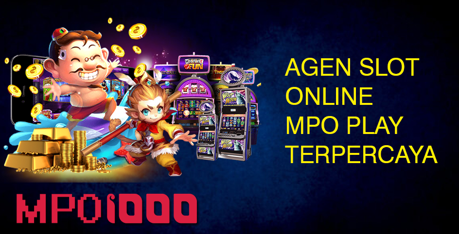 mpo1000