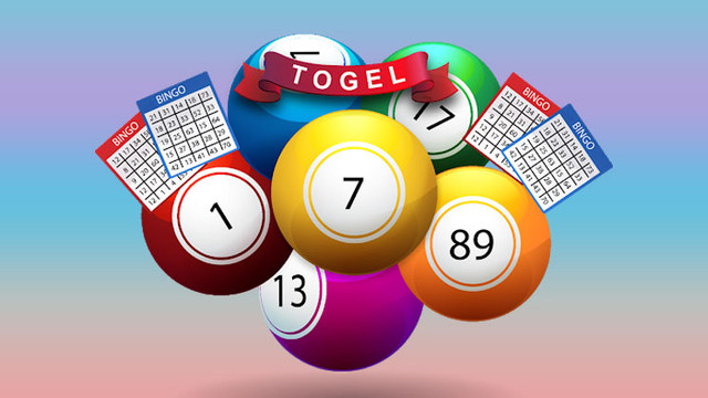 dorahoki togel